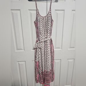 GAP Dress Women's Large